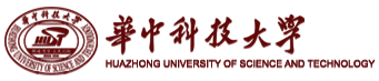 华中科技大学（煤燃烧国家重点实验室）